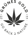 Klik hier voor kortingscode van GR NES GOLD Der CBD-Shop