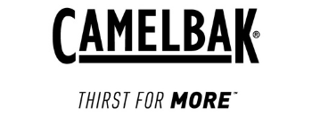 Klik hier voor de korting bij CamelBak