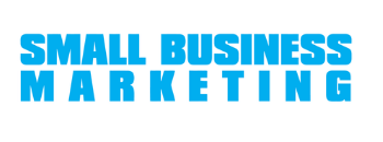 Klik hier voor de korting bij The Small Business Marketing Hub