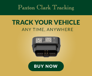 Klik hier voor de korting bij GPS Vehicle Tracking