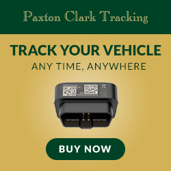 Klik hier voor de korting bij GPS Vehicle Tracking