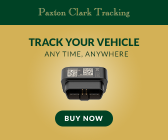 Klik hier voor de korting bij GPS Vehicle Tracking