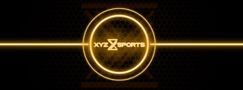 Klik hier voor de korting bij XYZ Sports