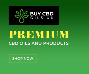 Klik hier voor de korting bij Buy CBD Oils