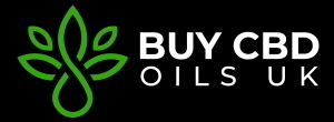 Klik hier voor de korting bij Buy CBD Oils