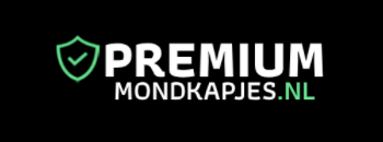 Klik hier voor de korting bij Premium Mondkapjes