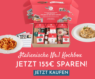 Klik hier voor de korting bij My Cooking Box