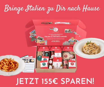 Klik hier voor de korting bij My Cooking Box