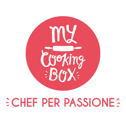 Klik hier voor de korting bij My Cooking Box