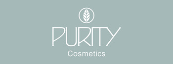 Klik hier voor de korting bij PURITY Cosmetics