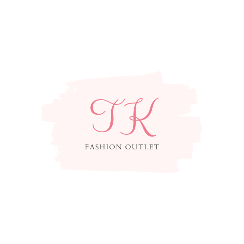 Klik hier voor de korting bij TK Fashion Outlet