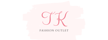 Klik hier voor de korting bij TK Fashion Outlet