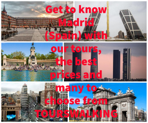 Klik hier voor de korting bij UK tourist