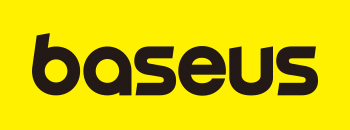Partner Program : Baseus