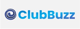 Program afiliacyjny : ClubBuzz