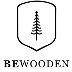 Klik hier voor de korting bij BeWooden GmbH