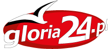 Program afiliacyjny : gloria24.pl