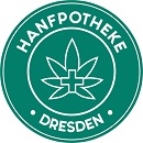 Klik hier voor de korting bij Hanfpotheke B2B