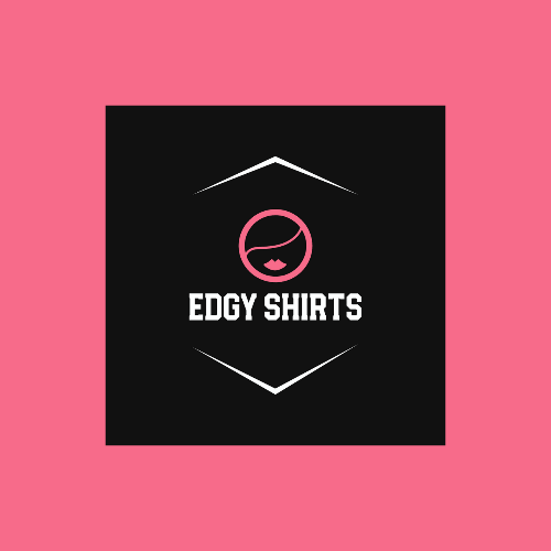 Klik hier voor de korting bij Edgy Shirts