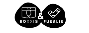 Klik hier voor de korting bij FUSSLIS BOXXIS