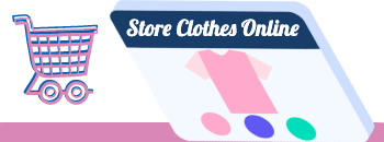 Klik hier voor de korting bij Store Clothes Online