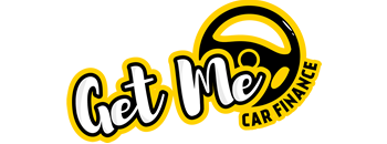 Klik hier voor kortingscode van Get Me Car Finance