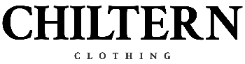 Klik hier voor de korting bij Chiltern Clothing