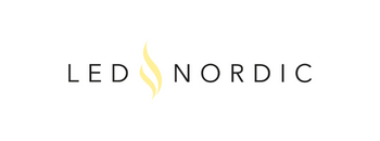 Klik hier voor de korting bij LED Nordic