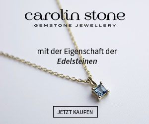 Klik hier voor de korting bij Carolin Stone Jewellery