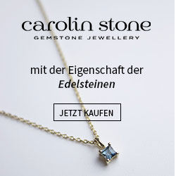 Klik hier voor de korting bij Carolin Stone Jewellery