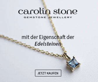 Klik hier voor de korting bij Carolin Stone Jewellery