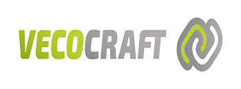 Klik hier voor de korting bij Vecocraft