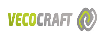 Klik hier voor de korting bij Vecocraft Oster-Angebot