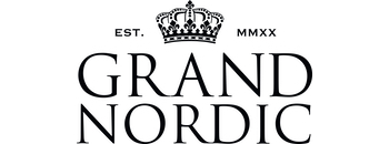 Klik hier voor kortingscode van Grand Nordic CBD Oil