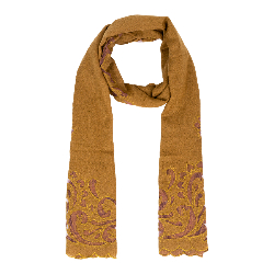 Klik hier voor de korting bij Kaschmir Schal Cashmere Scarf