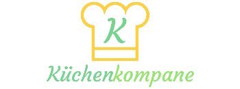 Klik hier voor de korting bij K chenkompane