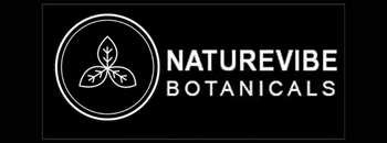 Klik hier voor de korting bij Naturevibe Botanicals