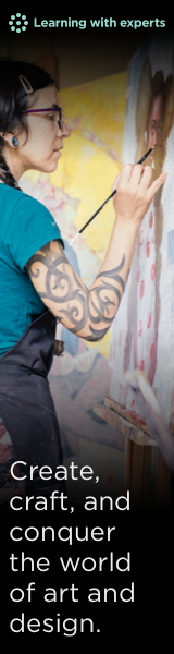 learningwithexperts.com