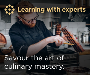 learningwithexperts.com