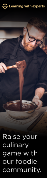 learningwithexperts.com