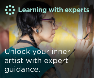 learningwithexperts.com