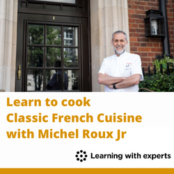 learningwithexperts.com