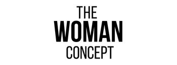 Klik hier voor de korting bij THE WOMAN CONCEPT