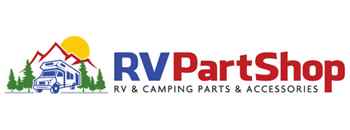 Klik hier voor de korting bij RV Part Shop