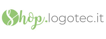 Program afiliacyjny : Shop Logotec