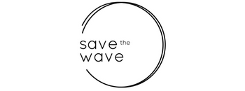 Klik hier voor de korting bij SAVE E WAVE