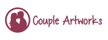 Klik hier voor de korting bij Couple Artworks