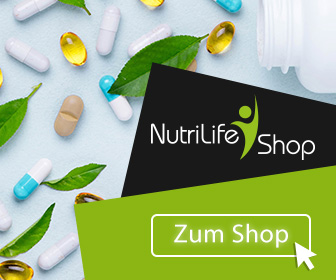 Klik hier voor de korting bij Nutrilife