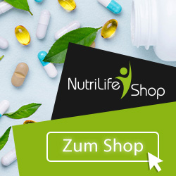 Klik hier voor de korting bij Nutrilife