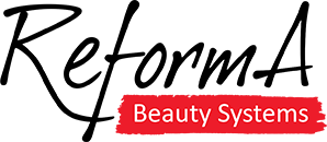 Reforma-polska.com